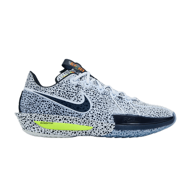 Nike Air Zoom GT Cut 3 EP 'Electric Pack'