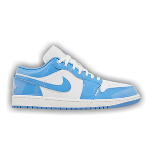 Air Jordan 1 Low SE 'Legend Blue'