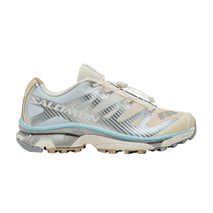 Salomon XT-4 OG 'Vanilla Ice Ballad Blue'