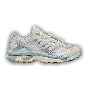 Salomon XT-4 OG 'Vanilla Ice Ballad Blue'