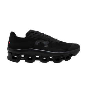 Cloudmonster Void 'Triple Black'