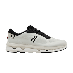 Cloudzone 'Ice Black'