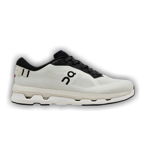 Cloudzone 'Ice Black'
