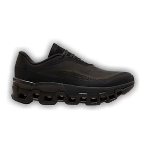 Post Archive Faction x Cloudmonster 2 'Thorn Brown'