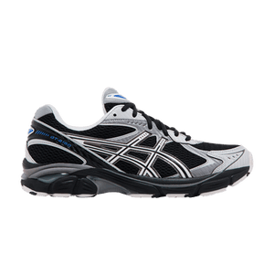 JJJJound x ASICS GT 2160 'Inverted Blue'