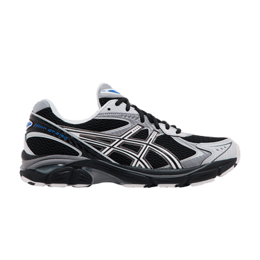 JJJJound x ASICS GT 2160 'Inverted Blue'