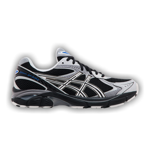JJJJound x ASICS GT 2160 'Inverted Blue'