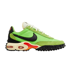 Nike Air Max Waffle Racer SP 'Action Green'