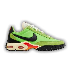 Nike Air Max Waffle Racer SP 'Action Green'