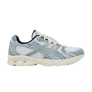 Min-Nano x ASICS Gel Nimbus 10.1 'Sheet Rock'