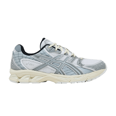 Min-Nano x ASICS Gel Nimbus 10.1 'Sheet Rock'