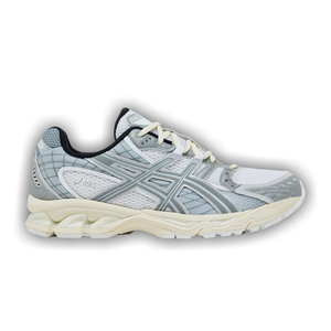 Min-Nano x ASICS Gel Nimbus 10.1 'Sheet Rock'