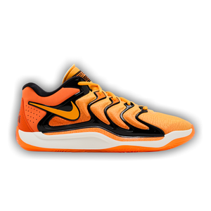 Nike Men's KD 17 'Slim Reaper'