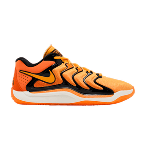 Nike Men's KD 17 'Slim Reaper'