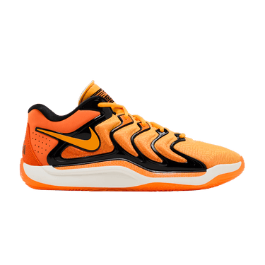Nike Men's KD 17 'Slim Reaper'