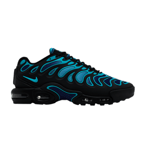 Nike Air Max Plus Drift 'Dusty Cactus'