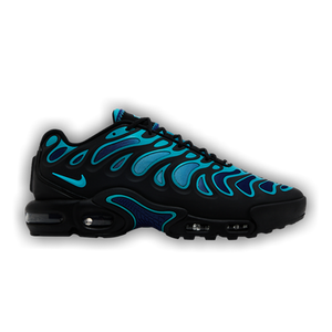 Nike Air Max Plus Drift 'Dusty Cactus'