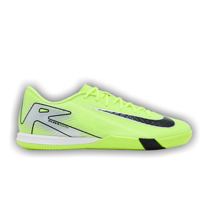 Nike Zoom Mercurial Vapor 16 Academy IC 'Mad Voltage Pack'