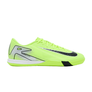 Nike Zoom Mercurial Vapor 16 Academy IC 'Mad Voltage Pack'