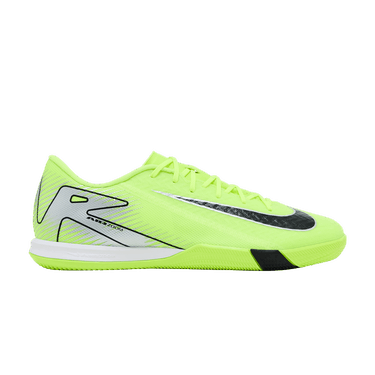 Nike Zoom Mercurial Vapor 16 Academy IC 'Mad Voltage Pack'
