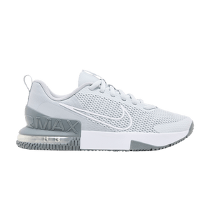 Nike Air Max Alpha Trainer 6 'Cool Grey'