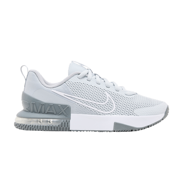 Nike Air Max Alpha Trainer 6 'Cool Grey'
