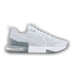 Nike Air Max Alpha Trainer 6 'Cool Grey'