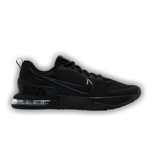 Nike Air Max Alpha Trainer 6 'Black Anthracite'
