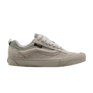 Vans Knu-Skool 'Cordura Mix - Grey'