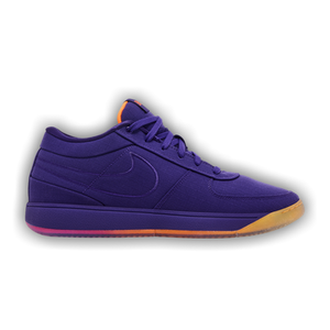 Nike Book 1 EP 'Sunset'