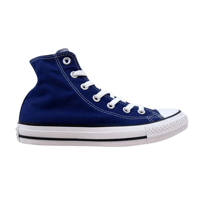 Converse Chuck Taylor All Star Hi 'Roadtrip' 151168F