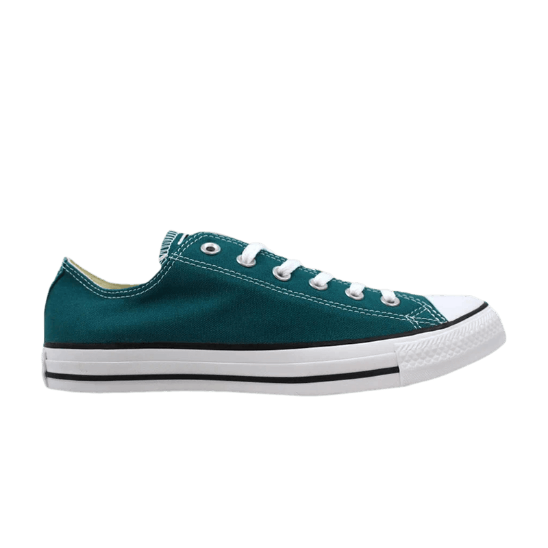 Converse Chuck Taylor All Star Ox 'Rebel Teal' 151181F