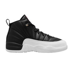 Air Jordan 12 Retro PS 'Playoff' 2022