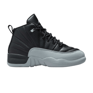 Air Jordan 12 Retro PS 'Barons'