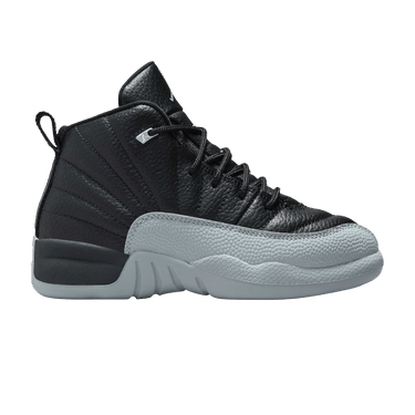 Air Jordan 12 Retro PS 'Barons'
