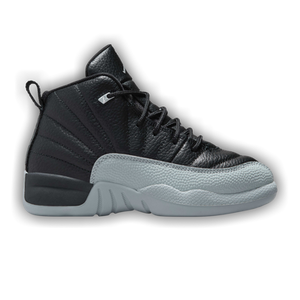 Air Jordan 12 Retro PS 'Barons'