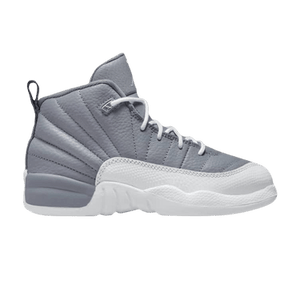 Air Jordan 12 Retro PS 'Stealth'