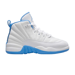 Air Jordan 12 Retro PS 'Melo' 2025