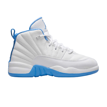 Air Jordan 12 Retro PS 'Melo' 2025