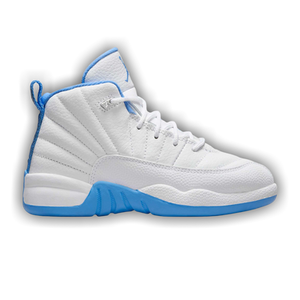 Air Jordan 12 Retro PS 'Melo' 2025