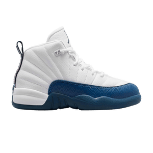 Air Jordan 12 Retro PS 'French Blue' 2025