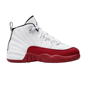 Air Jordan 12 Retro PS 'Cherry' 2023