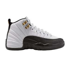 Air Jordan 12 Retro PS 'Taxi' 2025
