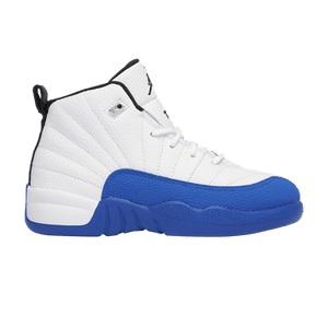 Air Jordan 12 Retro PS 'Blueberry'