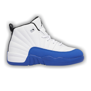 Air Jordan 12 Retro PS 'Blueberry'