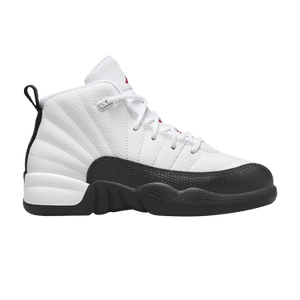 Air Jordan 12 Retro PS 'Taxi Flip'