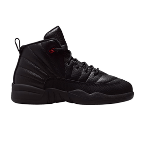 Air Jordan 12 Retro PS 'Bloodline'