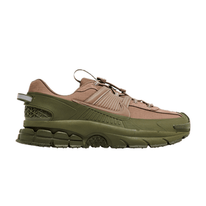 Nike Zoom Vomero Roam 'Mink Brown Medium Olive'