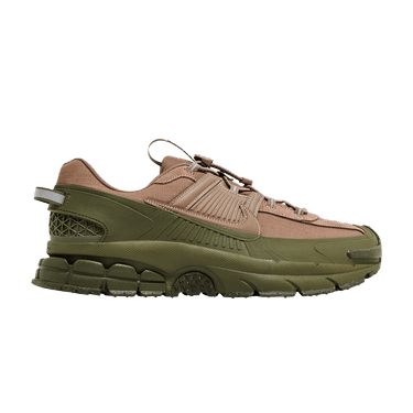 Nike Zoom Vomero Roam 'Mink Brown Medium Olive'