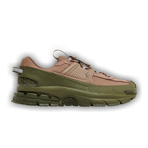 Nike Zoom Vomero Roam 'Mink Brown Medium Olive'